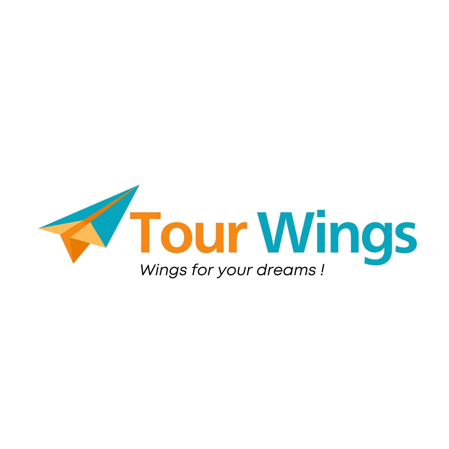 TourWings